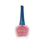 Cuidado-Personal-Uñas_Masglo_Pasteur_532366_frasco_01