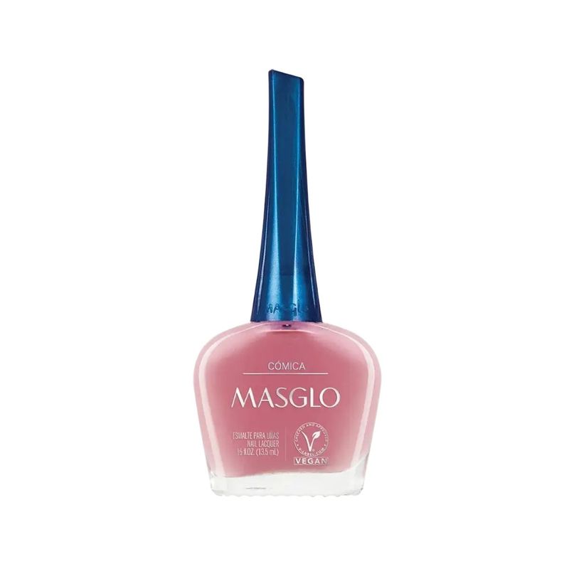 Cuidado-Personal-Uñas_Masglo_Pasteur_532366_frasco_01