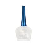 Cuidado-Personal-Uñas_Masglo_Pasteur_532401_frasco_01