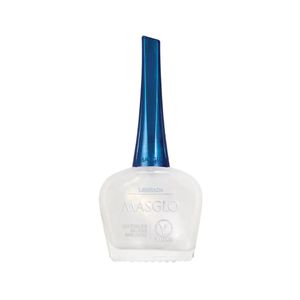ESMALTE MASGLO LIBERADA FRASCO 13.5 ML