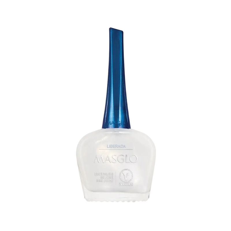 Cuidado-Personal-Uñas_Masglo_Pasteur_532401_frasco_01