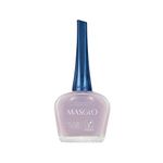 Cuidado-Personal-Uñas_Masglo_Pasteur_532403_frasco_01