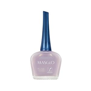 ESMALTE MASGLO PROVOCADORA FRASCO 13.5 ML