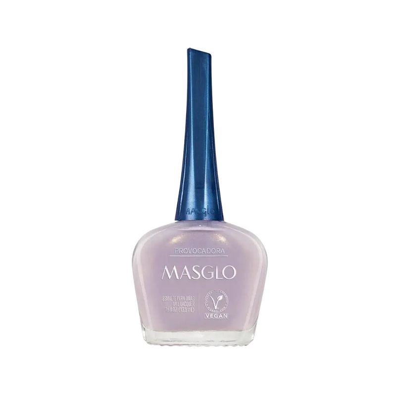 Cuidado-Personal-Uñas_Masglo_Pasteur_532403_frasco_01