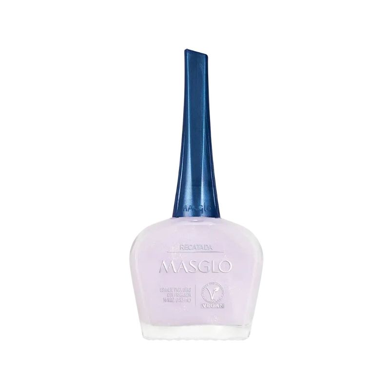 Cuidado-Personal-Uñas_Masglo_Pasteur_532406_frasco_01