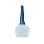 Cuidado-Personal-Uñas_Masglo_Pasteur_532407_frasco_01