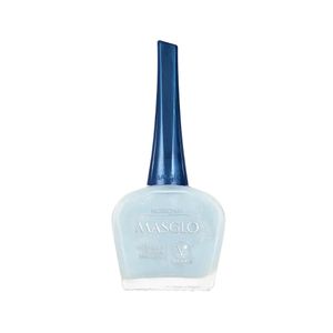 ESMALTE MASGLO MORRONGA FRASCO 13.5 ML