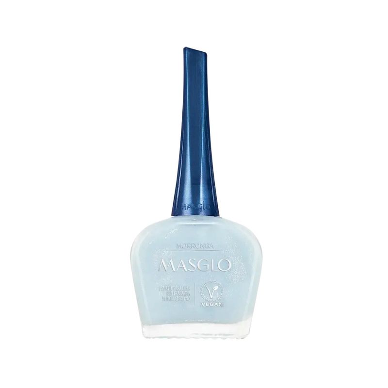 Cuidado-Personal-Uñas_Masglo_Pasteur_532407_frasco_01