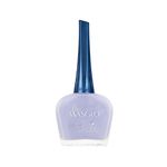 Cuidado-Personal-Uñas_Masglo_Pasteur_532408_frasco_01