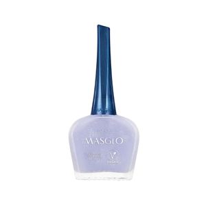 ESMALTE MASGLO TOXICA FRASCO 13.5 ML