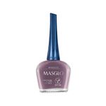Cuidado-Personal-Uñas_Masglo_Pasteur_532409_frasco_01