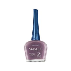 ESMALTE MASGLO IMPONENTE FRASCO 13.5 ML