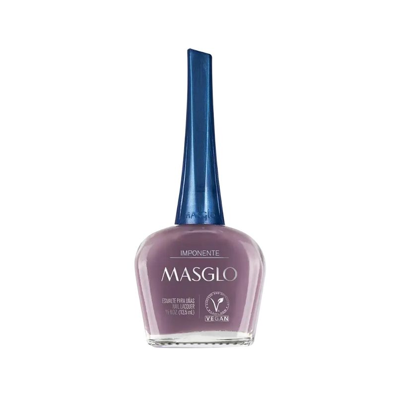 Cuidado-Personal-Uñas_Masglo_Pasteur_532409_frasco_01