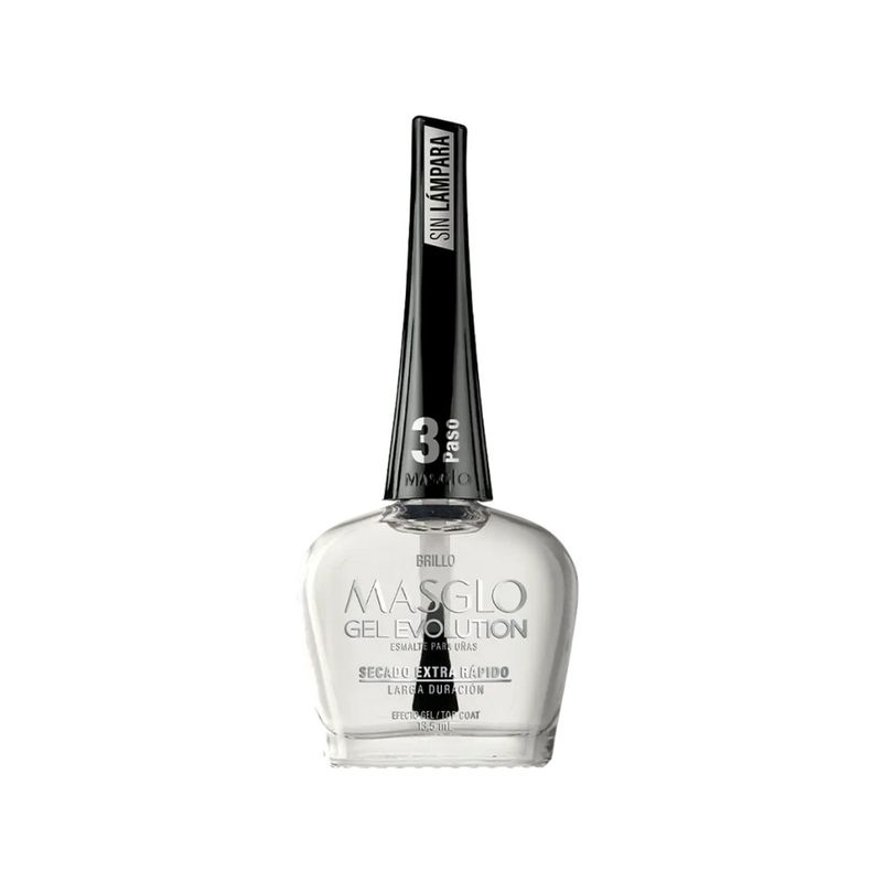 Cuidado-Personal-Uñas_Masglo_Pasteur_532421_frasco_01