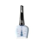 Cuidado-Personal-Uñas_Masglo_Pasteur_532422_frasco_01