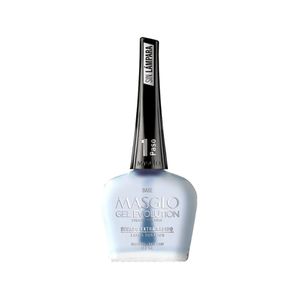 ESMALTE MASGLO BASE GEL EVOLUTION FRASCO 13.5 ML