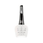 Cuidado-Personal-Uñas_Masglo_Pasteur_532424_frasco_01