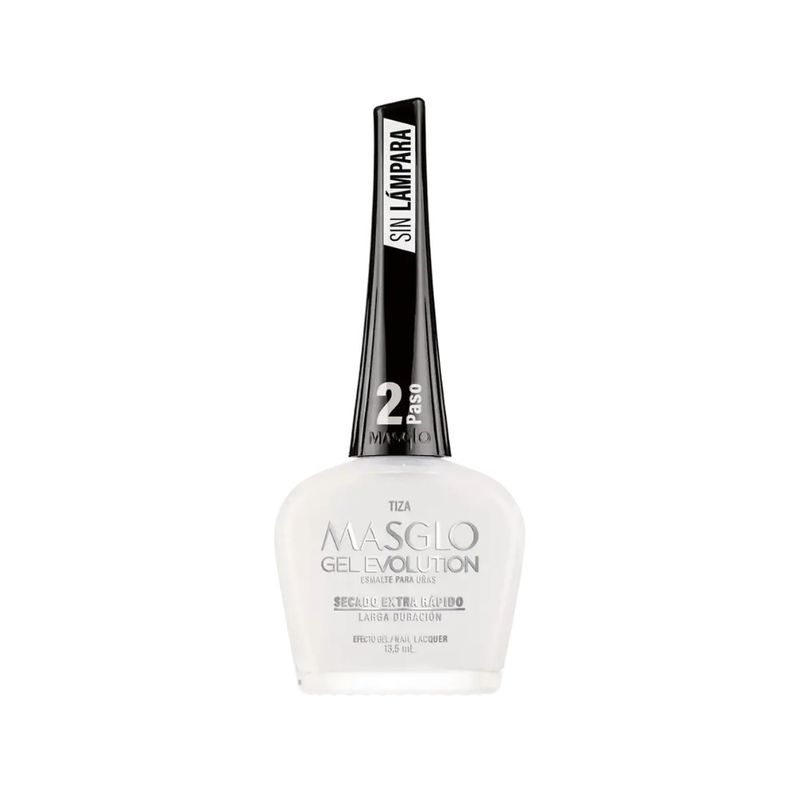 Cuidado-Personal-Uñas_Masglo_Pasteur_532424_frasco_01