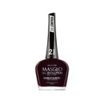 Cuidado-Personal-Uñas_Masglo_Pasteur_532425_frasco_01