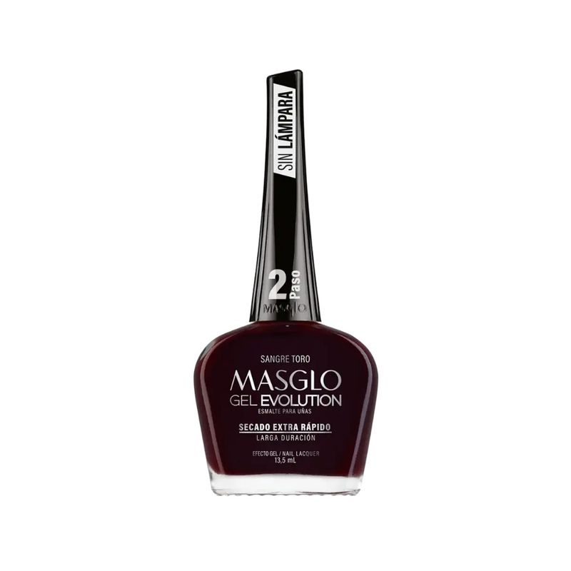Cuidado-Personal-Uñas_Masglo_Pasteur_532425_frasco_01