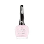 Cuidado-Personal-Uñas_Masglo_Pasteur_532426_frasco_01
