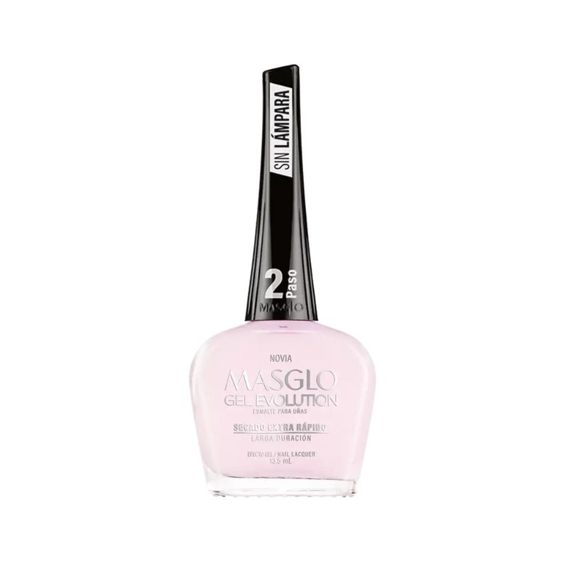 Cuidado-Personal-Uñas_Masglo_Pasteur_532426_frasco_01