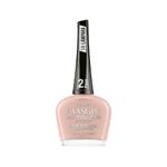 Cuidado-Personal-Uñas_Masglo_Pasteur_532428_frasco_01
