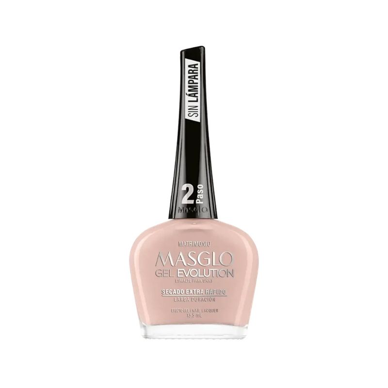 Cuidado-Personal-Uñas_Masglo_Pasteur_532428_frasco_01
