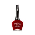 Cuidado-Personal-Uñas_Masglo_Pasteur_532429_frasco_01