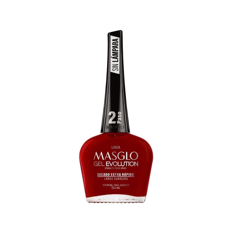 Cuidado-Personal-Uñas_Masglo_Pasteur_532429_frasco_01