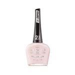 Cuidado-Personal-Uñas_Masglo_Pasteur_532431_frasco_01