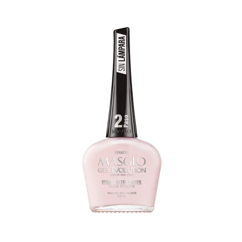 Cuidado-Personal-Uñas_Masglo_Pasteur_532431_frasco_01