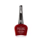 Cuidado-Personal-Uñas_Masglo_Pasteur_532432_frasco_01