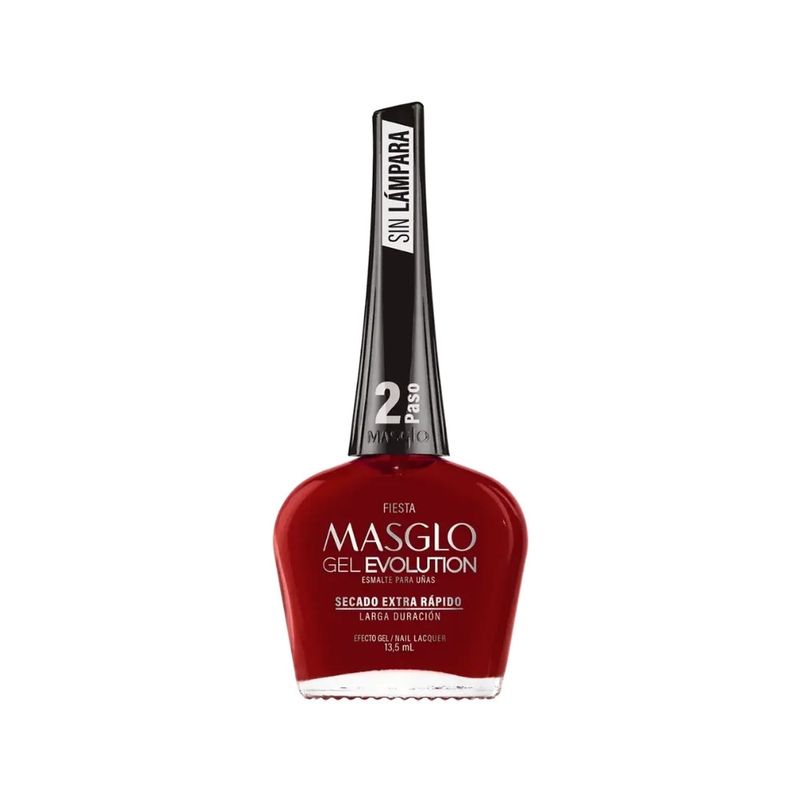 Cuidado-Personal-Uñas_Masglo_Pasteur_532432_frasco_01