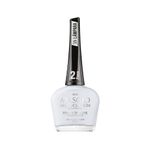 Cuidado-Personal-Uñas_Masglo_Pasteur_532439_frasco_01