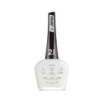 Cuidado-Personal-Uñas_Masglo_Pasteur_532441_frasco_01