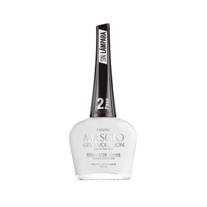 ESMALTE MASGLO GEL EVOLUTION EJECUTIVA FRASCO 13.5 ML