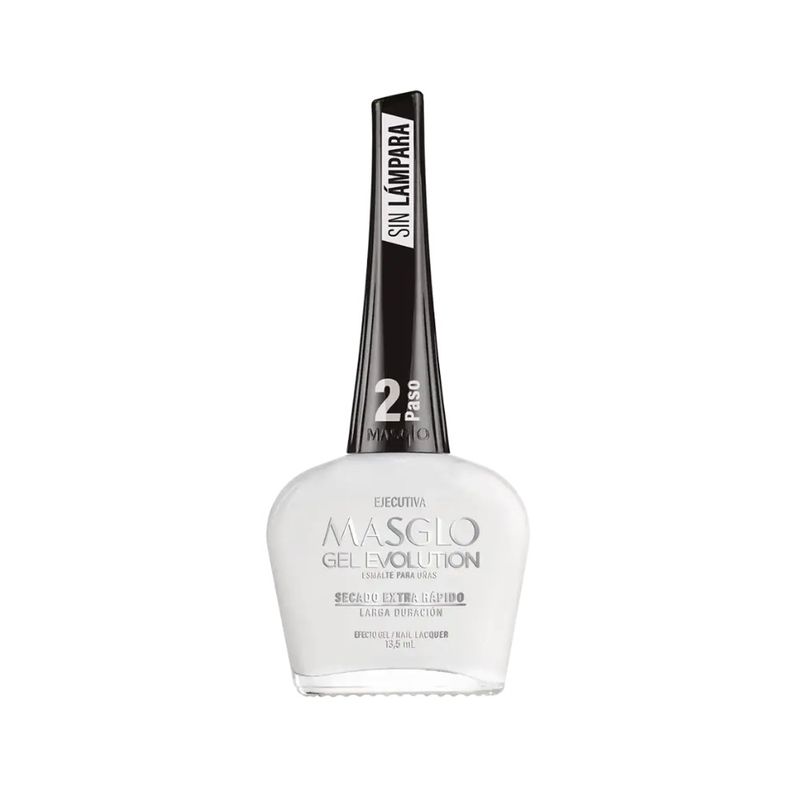 Cuidado-Personal-Uñas_Masglo_Pasteur_532441_frasco_01