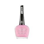 Cuidado-Personal-Uñas_Masglo_Pasteur_532447_frasco_01