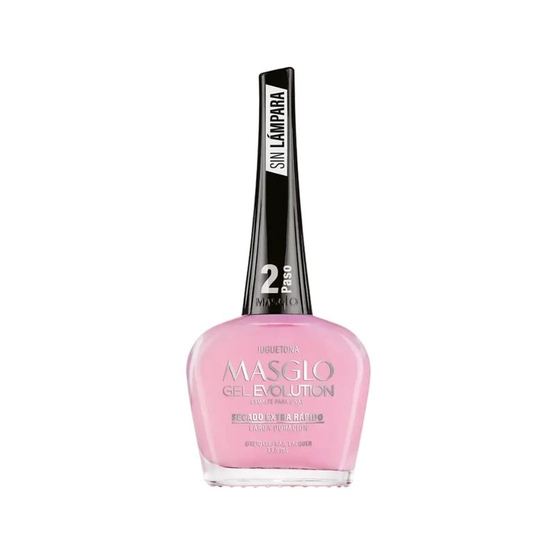 Cuidado-Personal-Uñas_Masglo_Pasteur_532447_frasco_01