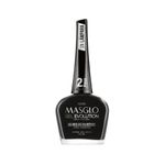 Cuidado-Personal-Uñas_Masglo_Pasteur_532450_frasco_01