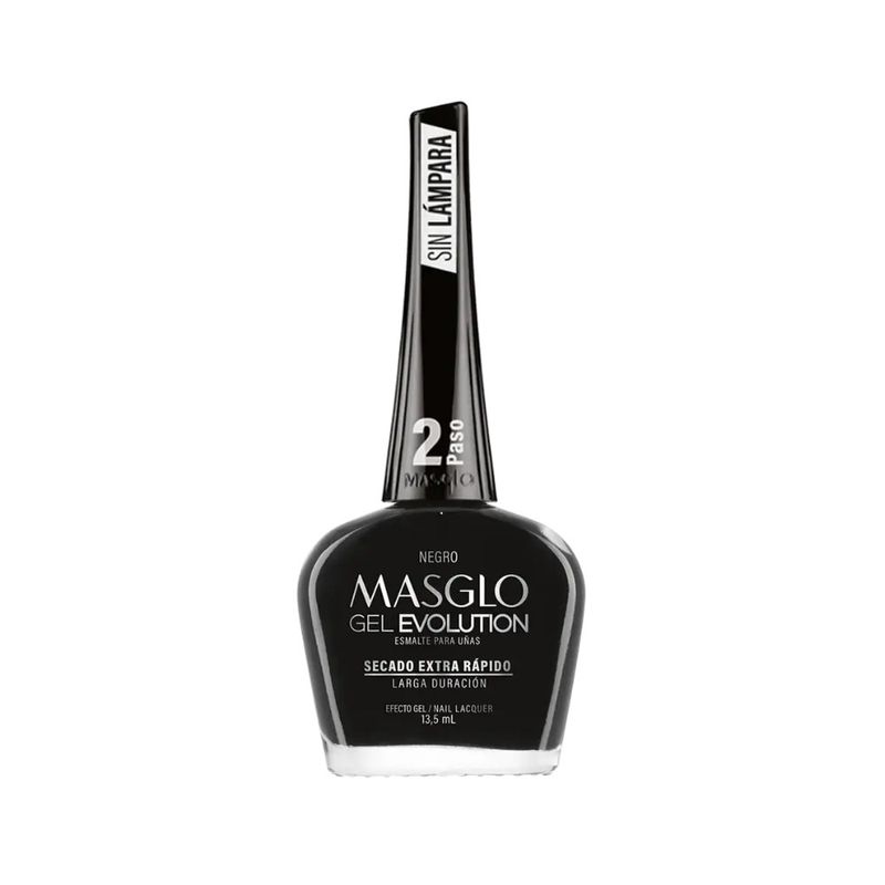 Cuidado-Personal-Uñas_Masglo_Pasteur_532450_frasco_01