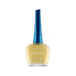 Cuidado-Personal-Uñas_Masglo_Pasteur_532451_frasco_01