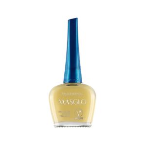 ESMALTE MASGLO TRASCENDENTAL FRASCO 13.5 ML
