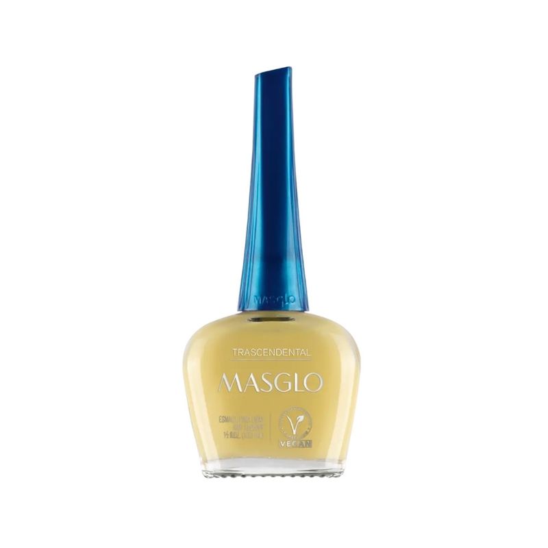 Cuidado-Personal-Uñas_Masglo_Pasteur_532451_frasco_01