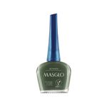 Cuidado-Personal-Uñas_Masglo_Pasteur_532452_frasco_01