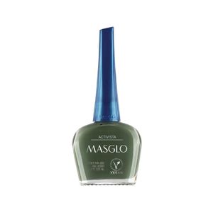 ESMALTE MASGLO ACTIVISTA FRASCO 13.5 ML