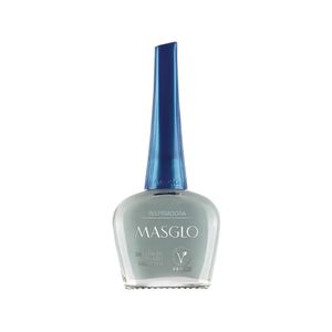 ESMALTE MASGLO INSPIRADORA FRASCO 13.5 ML