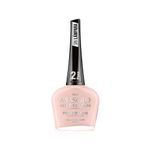 Cuidado-Personal-Uñas_Masglo_Pasteur_532457_frasco_01