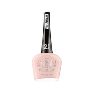 ESMALTE MASGLO GEL EVOLUTION BELLA FRASCO 13.5 ML